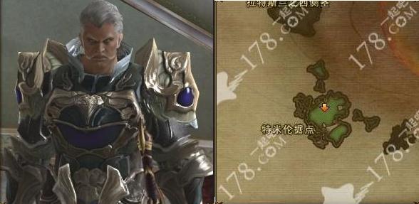 多多28- 阿尔特塔打造全新体系，枪手青年军剑指冠军奖杯  